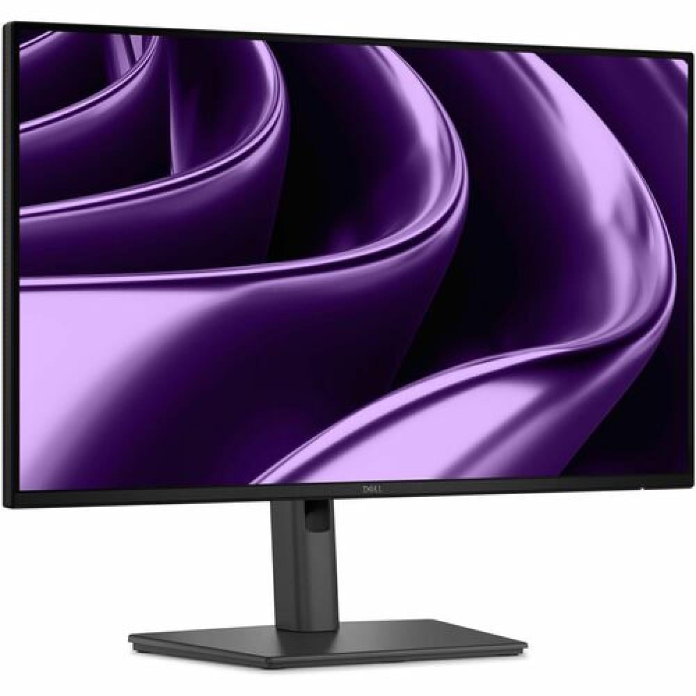 Dell P2426HE Pro P 24 Inch FHD IPS Monitor USB-C Hub Camera LAN