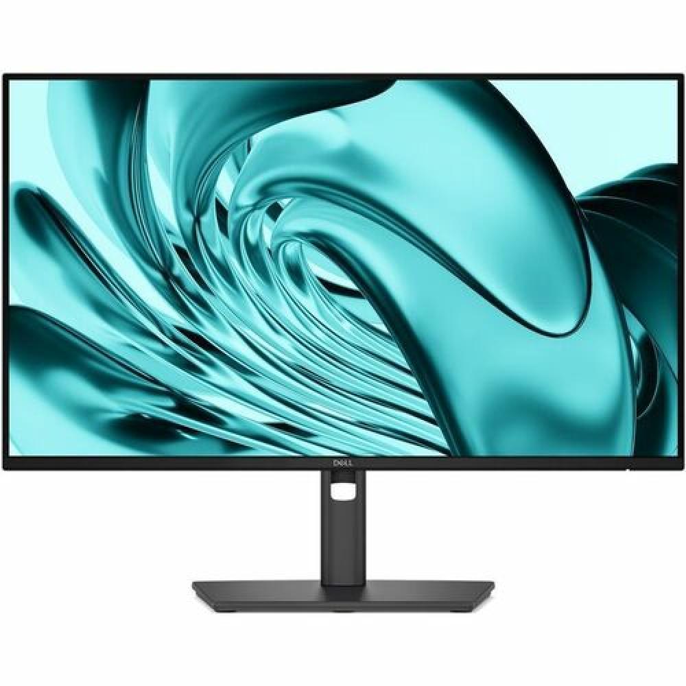 Dell P2426H Pro P 24 Inch FHD IPS Monitor USB-C Pivot