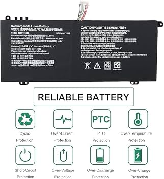 Dynabook 2nd & 3rd Year Extended Battery Support Plan