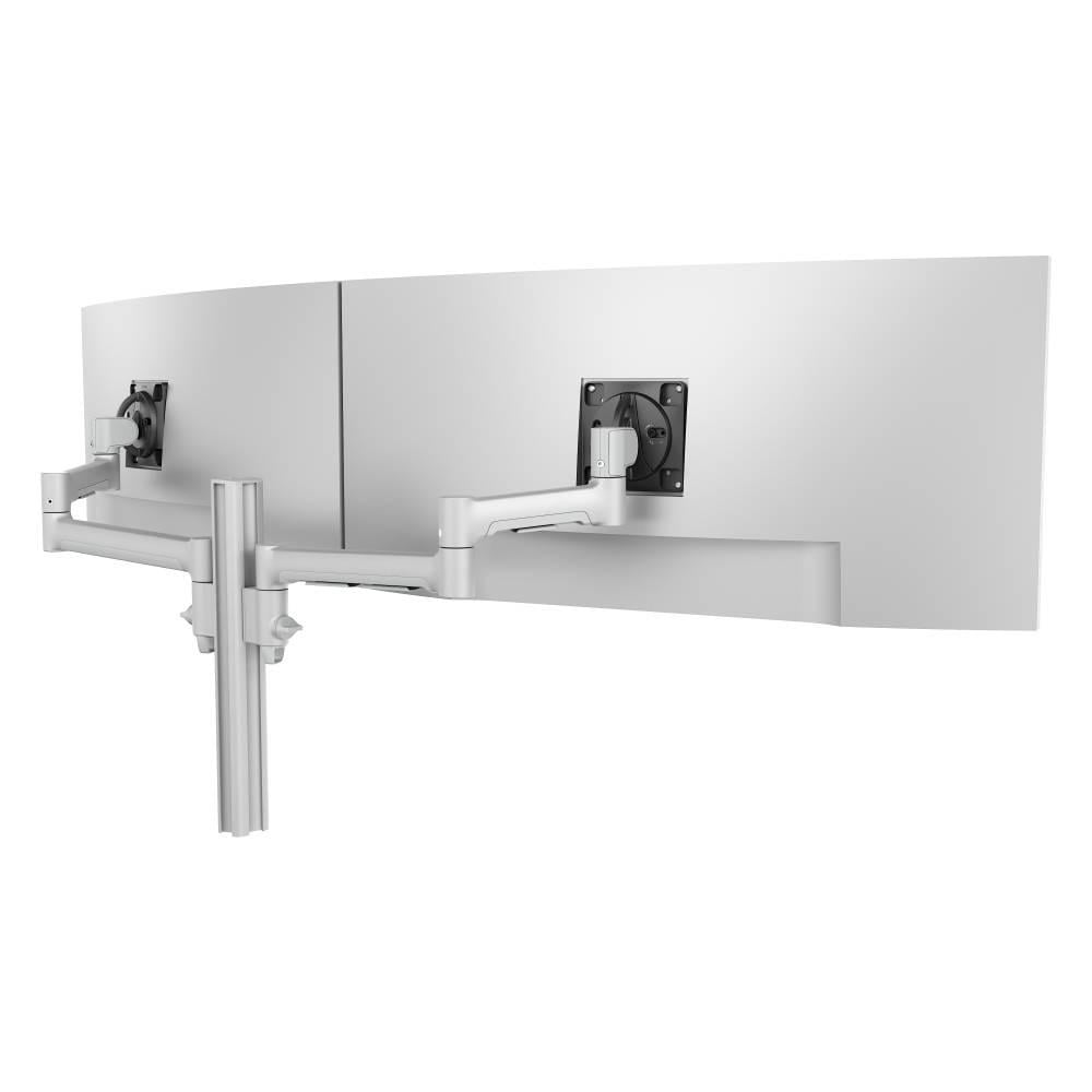 Slider 1