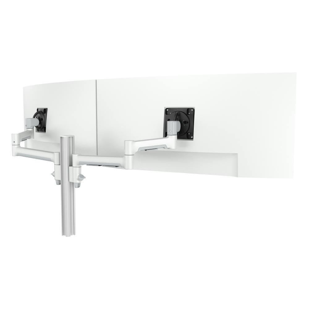 Slider 1