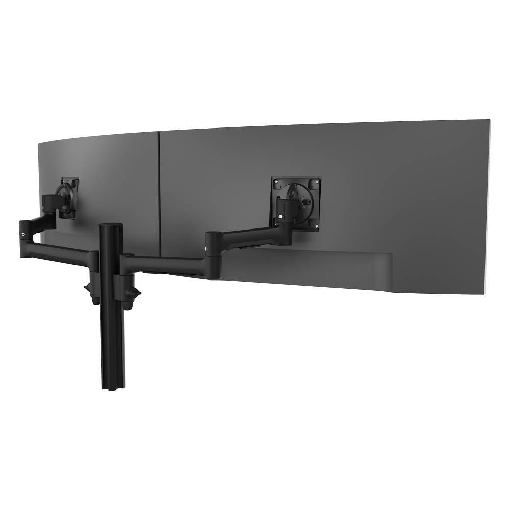 Slider 1