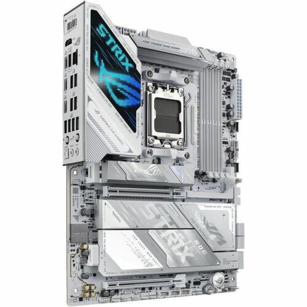 ASUS ROG Strix X870E-A Gaming WiFi 7 Neo AM5 DDR5 Motherboard