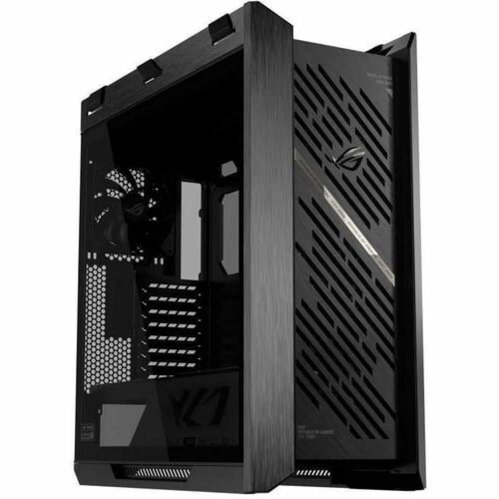 ASUS ROG Strix Helios II ATX Gaming Case Black