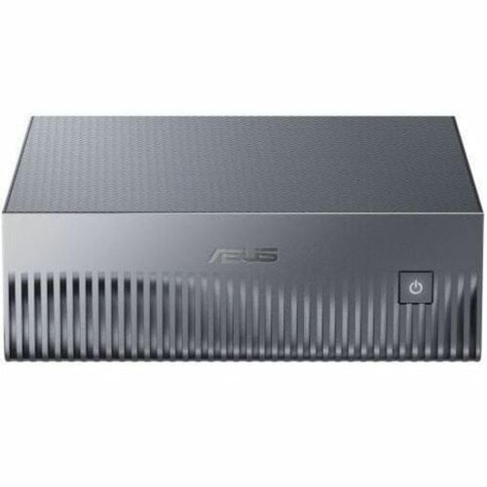 ASUS GX10 1TB SSD Mini PC 3 Year Warranty