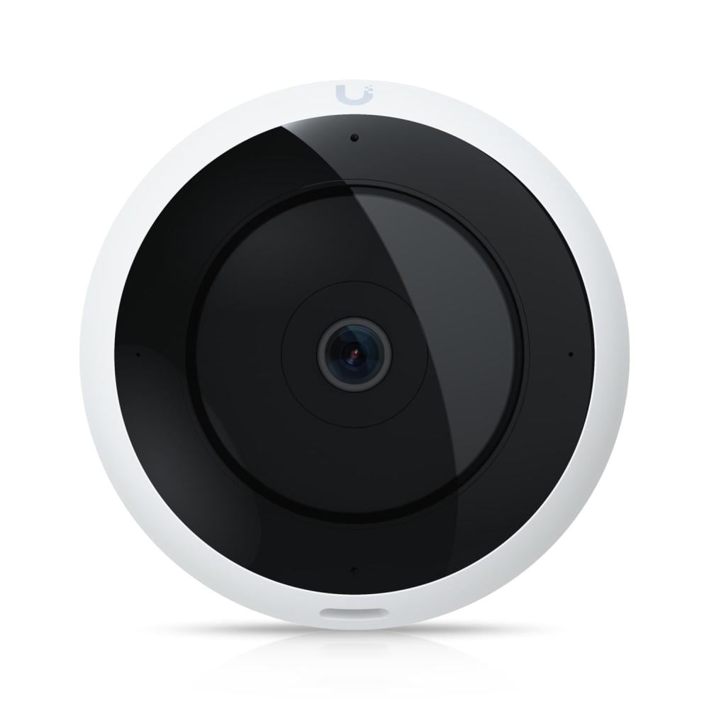 Ubiquiti AI 360 Dome Camera 2K 4MP IR 9M Security Camera