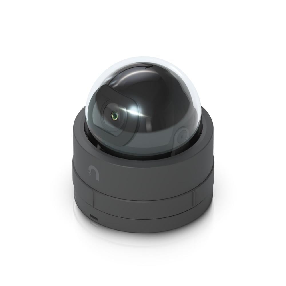 Ubiquiti G5 Dome Camera 2K 4MP IR 20M Security Camera