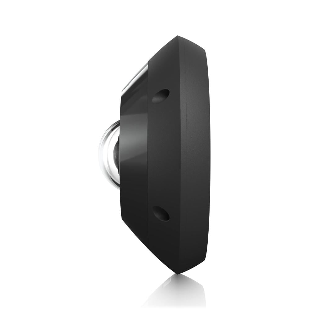 Ubiquiti G6 Pro 360 Dome Camera 4K 12MP IR 15M Black