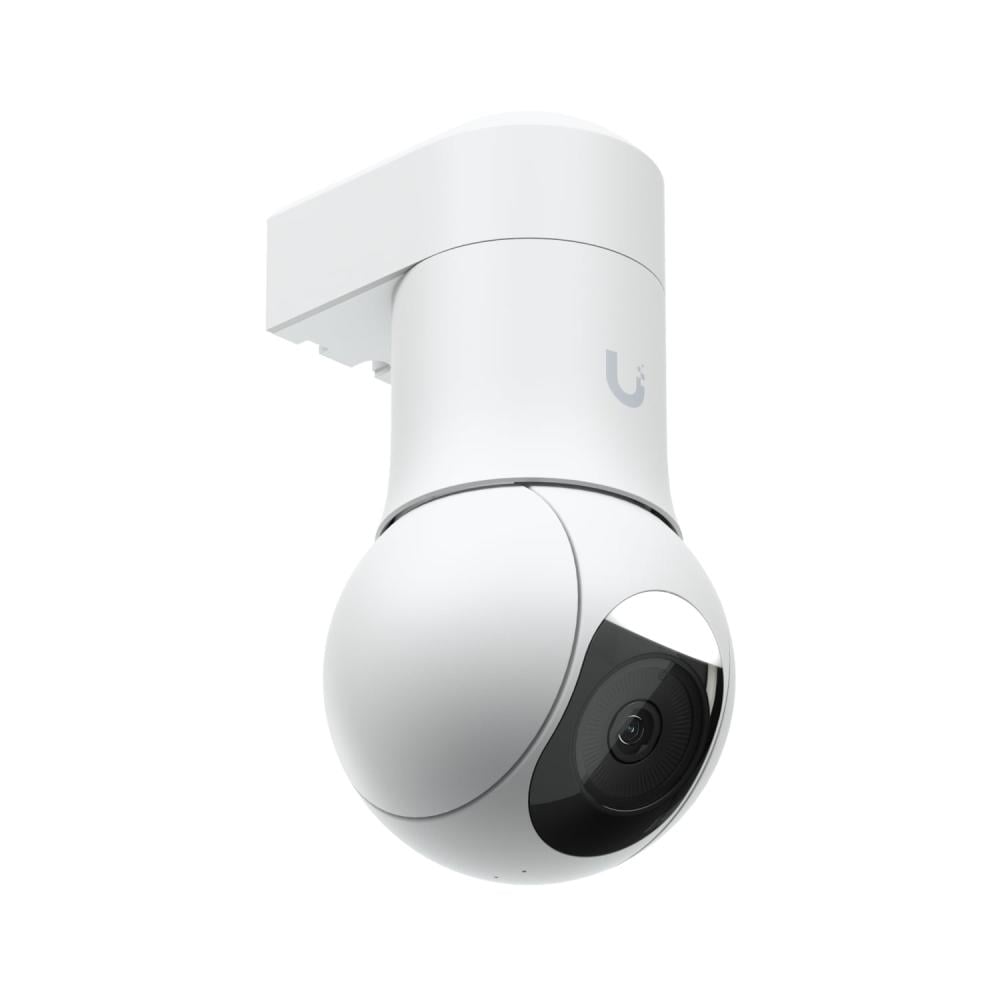 Ubiquiti G5 PTZ Camera 2K 4MP IR 20M IP66 Security
