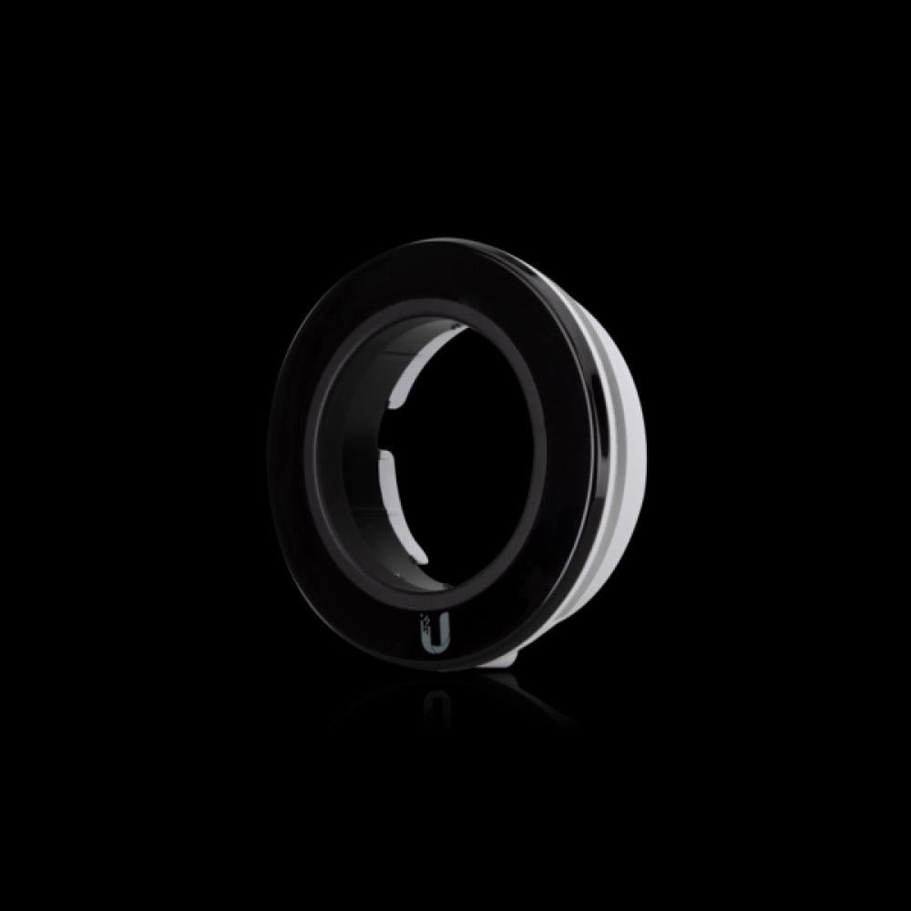 Ubiquiti IR Range Extender LED Accessory for Camera