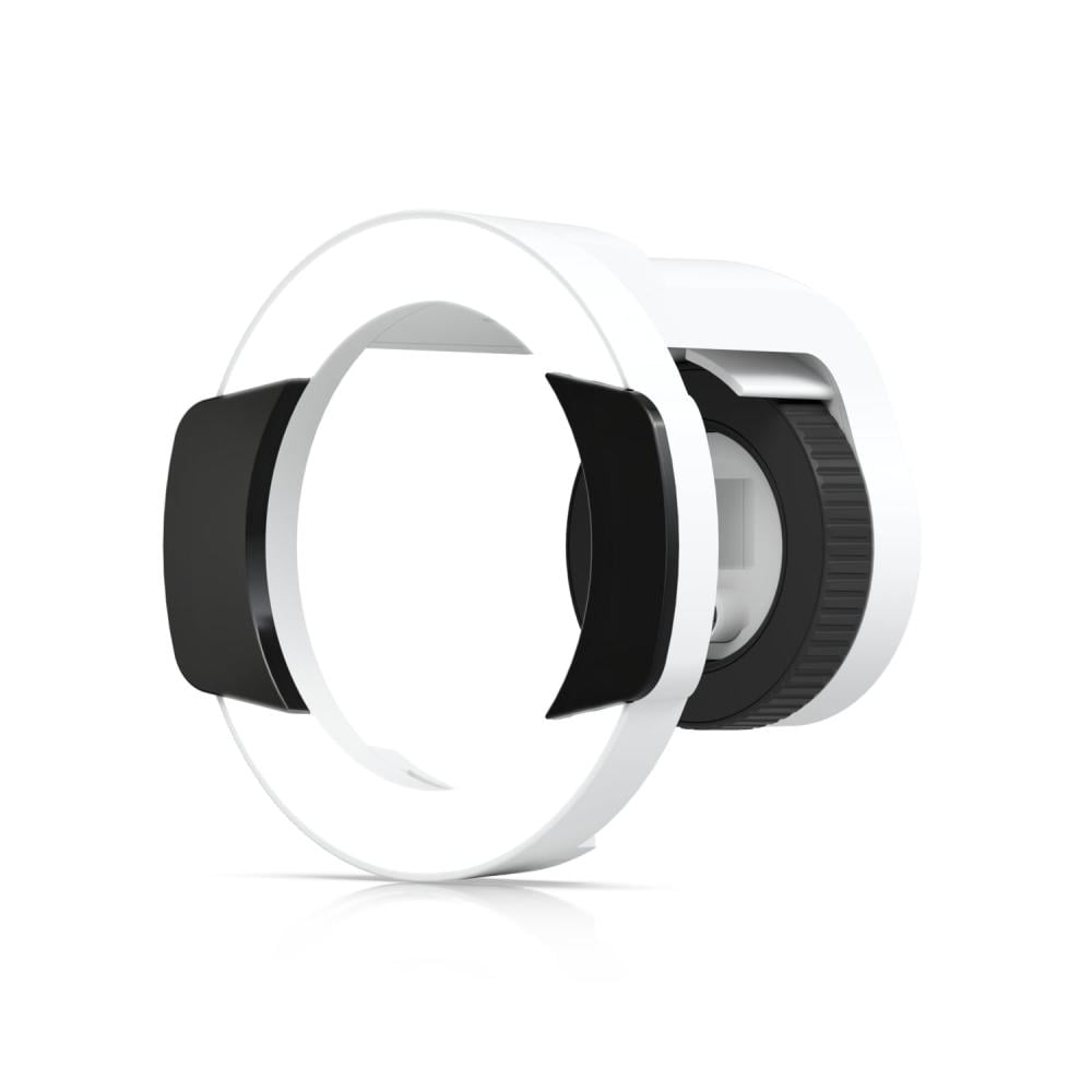 Ubiquiti G5 Vision Enhancer IR LED Floodlight Camera