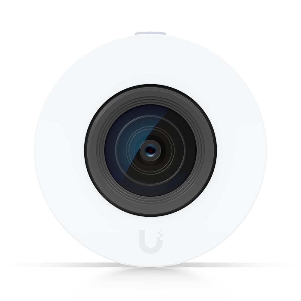 Ubiquiti AI Theta Wide Angle Lens 110 Degree Camera Lens
