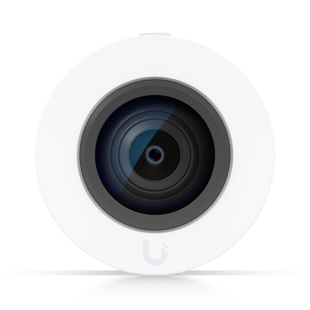 Slider 1