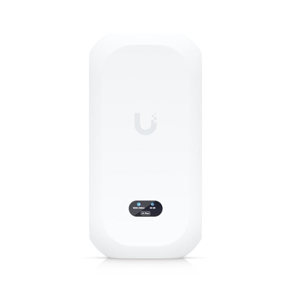Ubiquiti AI Theta Hub Remote Processing Camera System