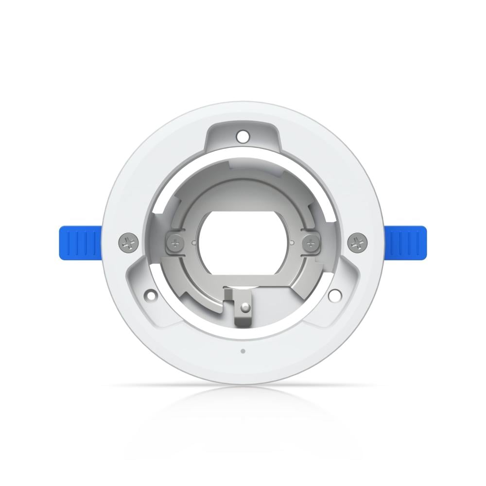 Ubiquiti G5 Dome Ultra Flush Mount Camera Accessory