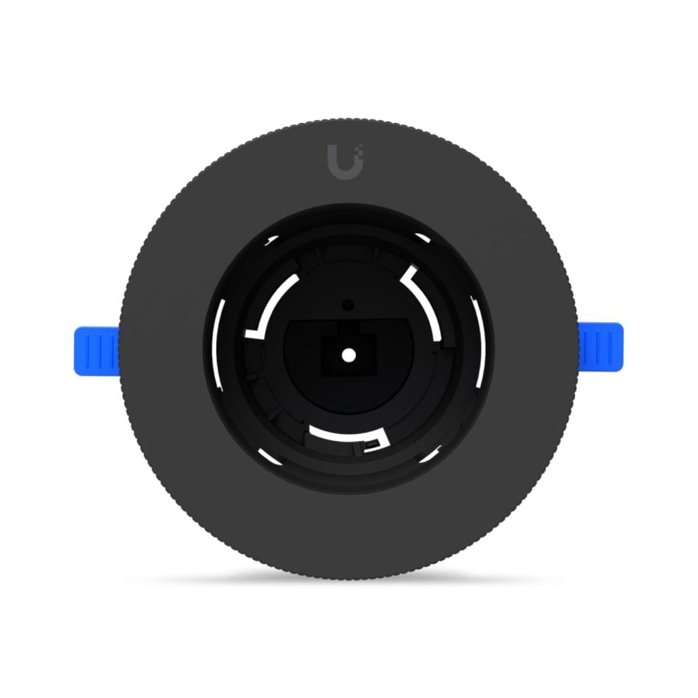 Ubiquiti G5 PTZ In Ceiling Mount Black Camera Mount
