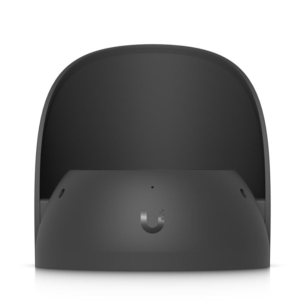 Slider 1