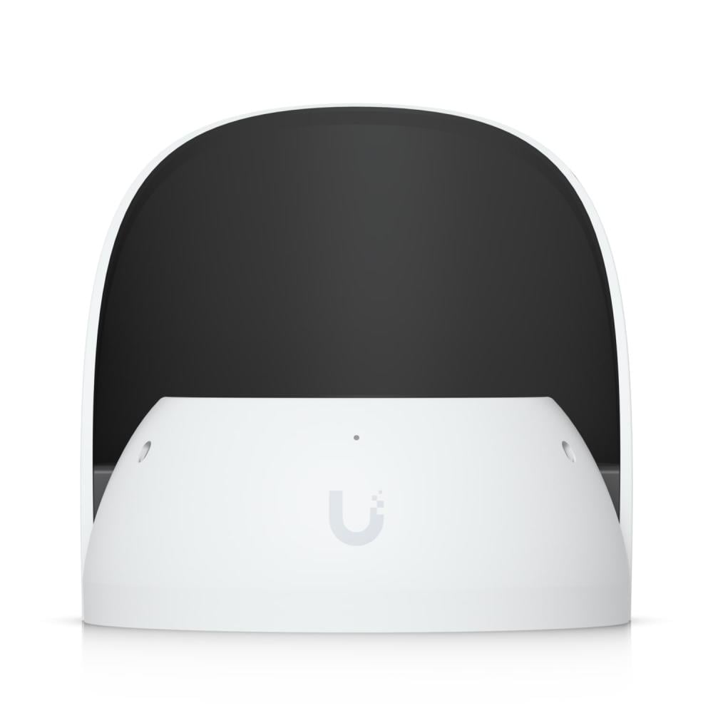 Slider 1