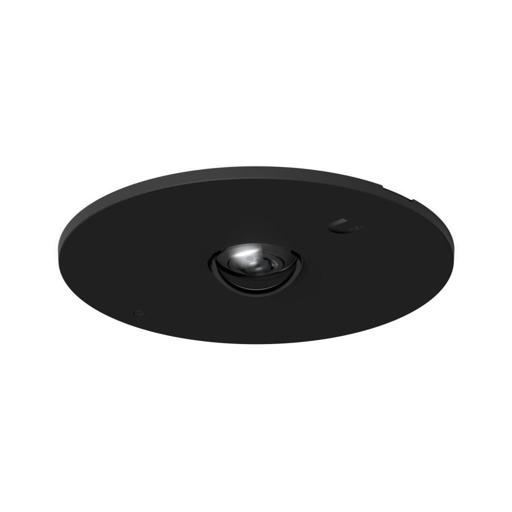 Slider 1
