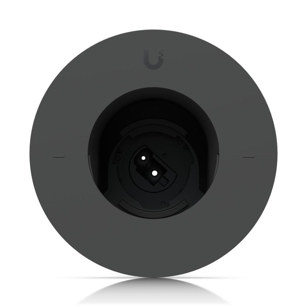 Slider 1
