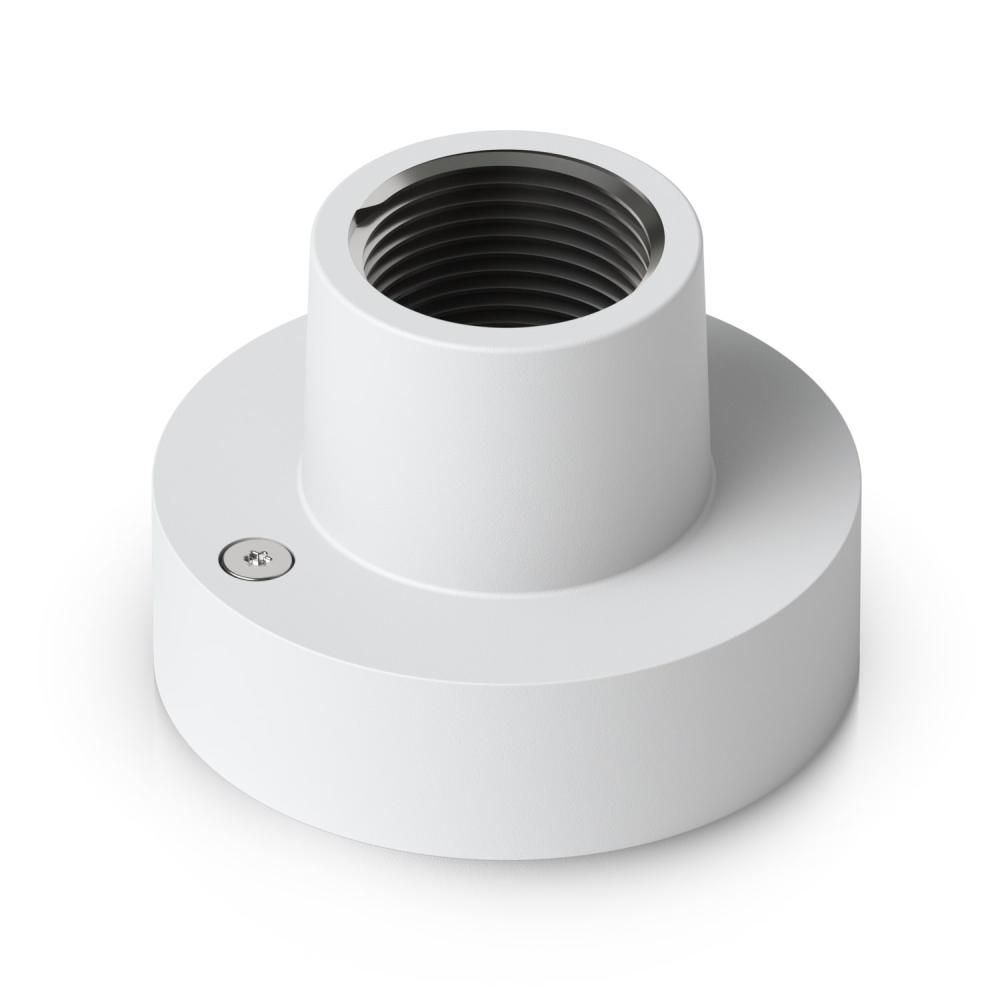 Slider 1