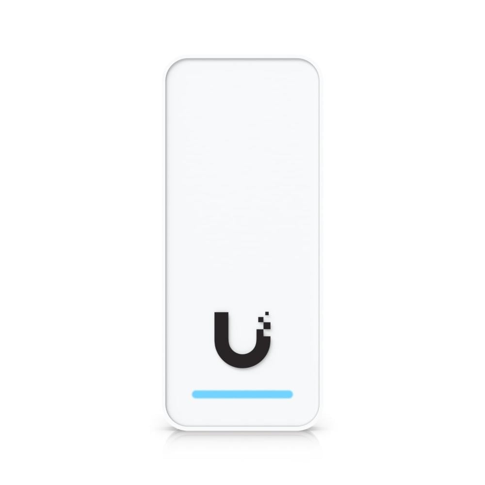 Ubiquiti G3 Reader PoE IP55 Outdoor Access Control White