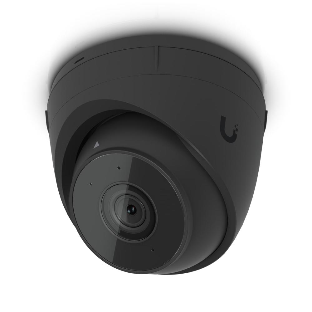 Ubiquiti 2K PoE Camera Weatherproof IR Night Vision