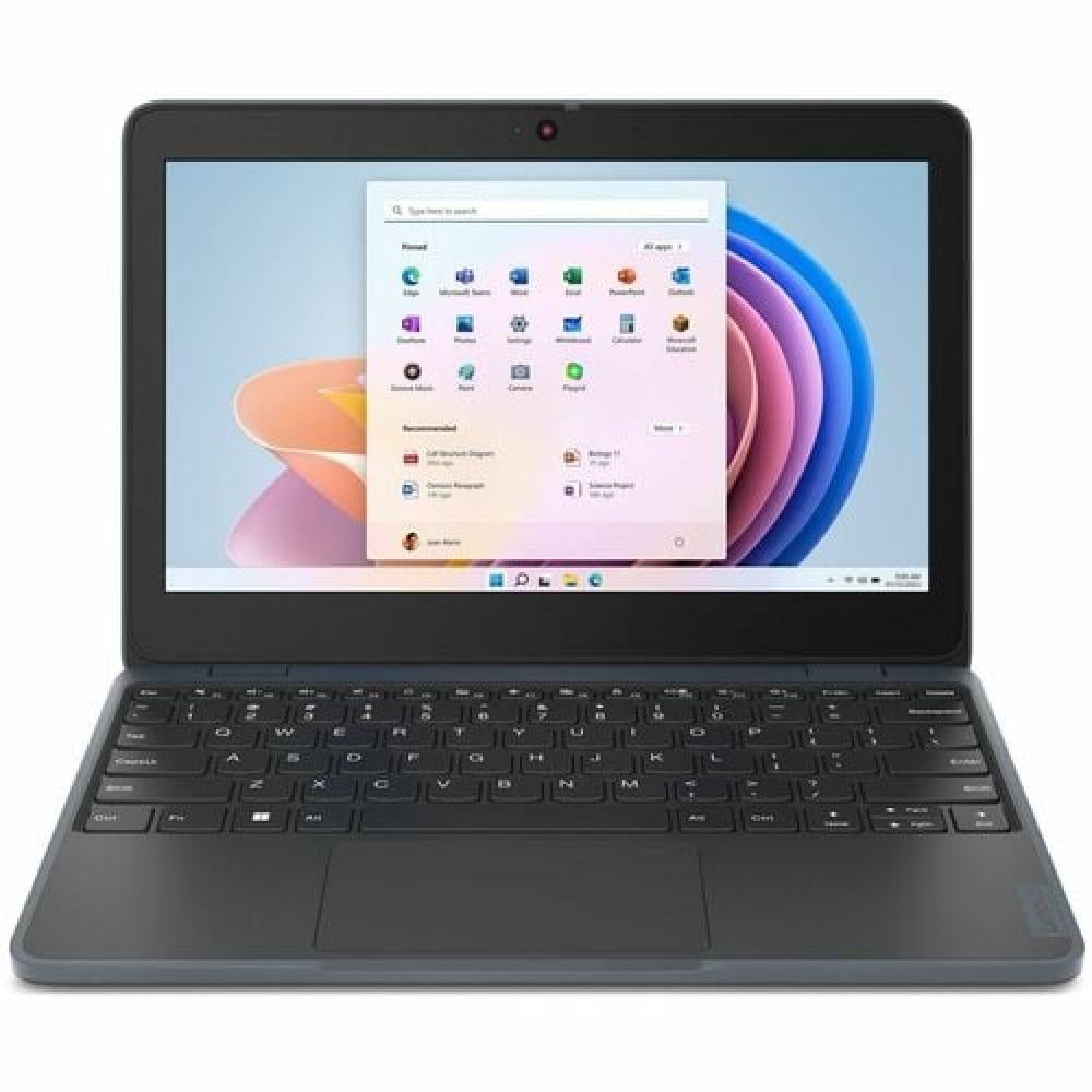 Slider 1