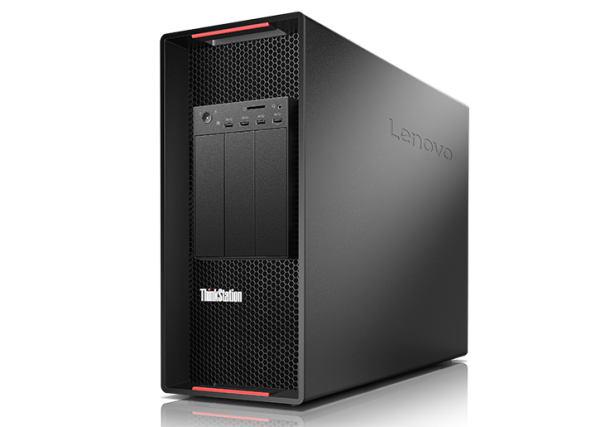 Lenovo Neo 55Q Gen 6 Ryzen 5 16GB RAM 512GB SSD Win 11 Pro Desktop PC