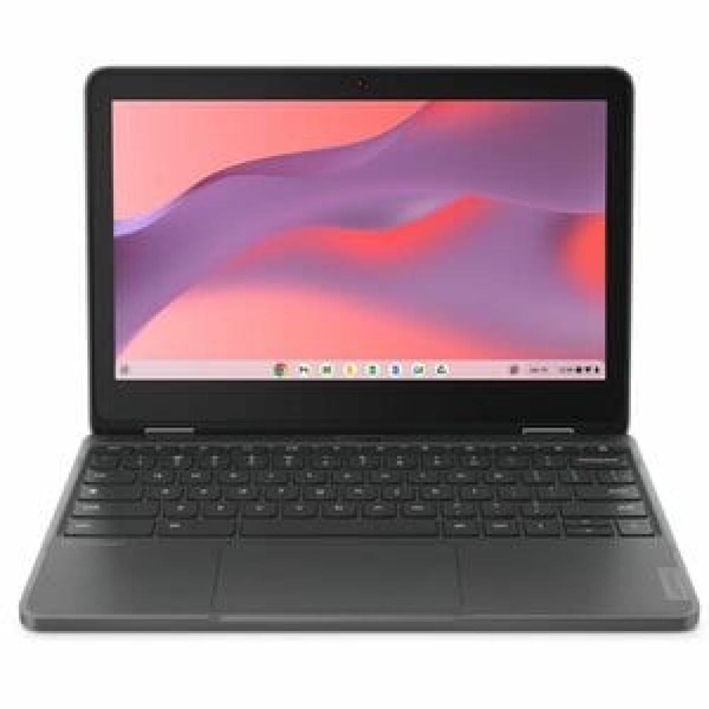 Lenovo 300e Yoga Chromebook MediaTek 520 8GB RAM 64GB SSD ChromeOS Laptop