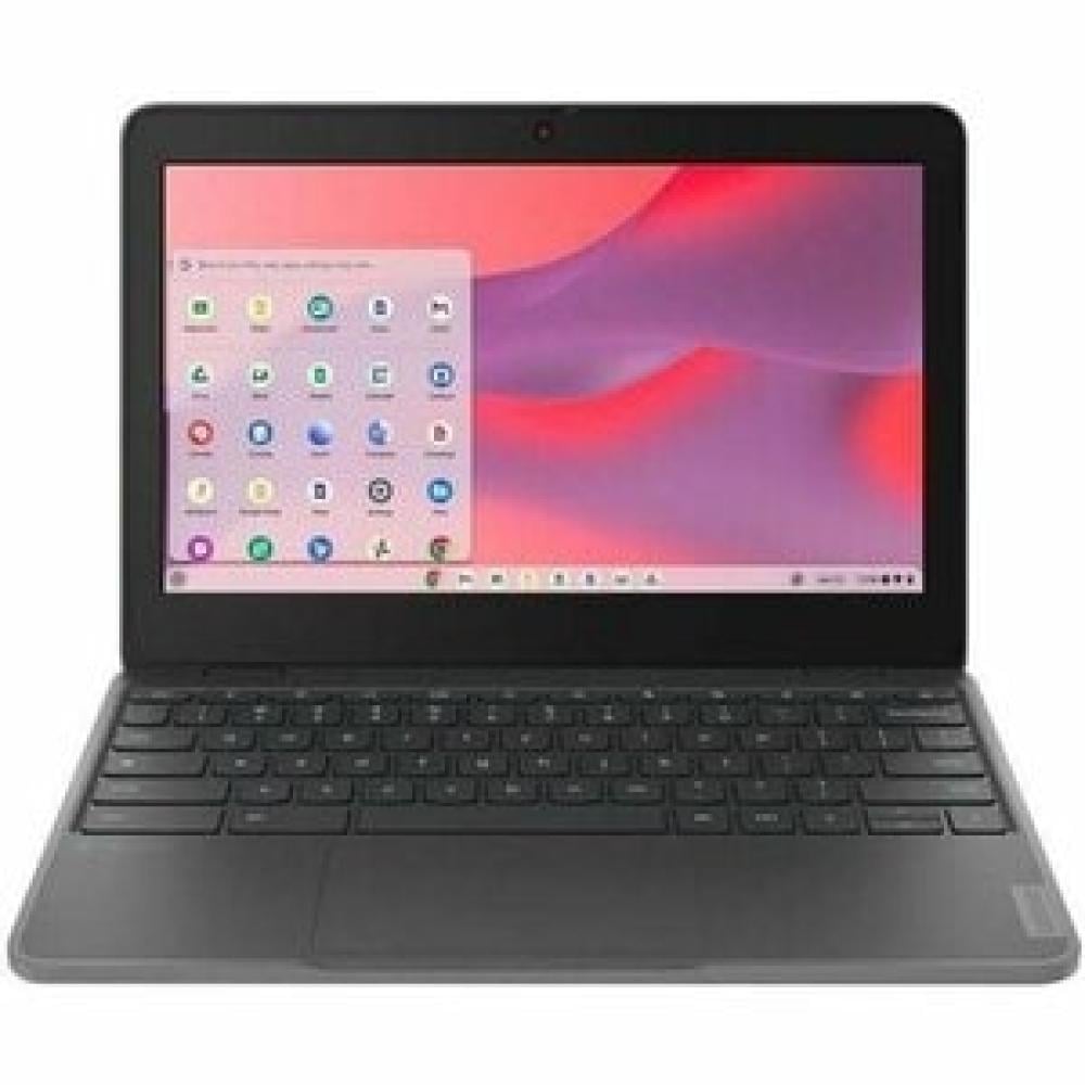 Slider 1