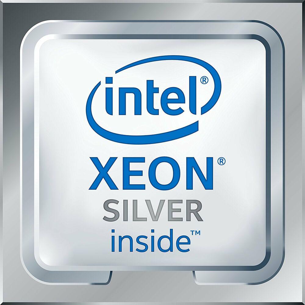 Lenovo ThinkSystem SR650 V2 Xeon Silver 4309Y 8-Core 2.8GHz Rack Server