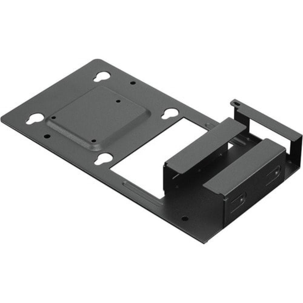 Lenovo ThinkSystem Toolless Sliding Rail Kit