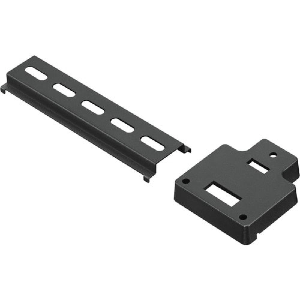 Lenovo ThinkCentre Nano DIN Rail Mount Kit