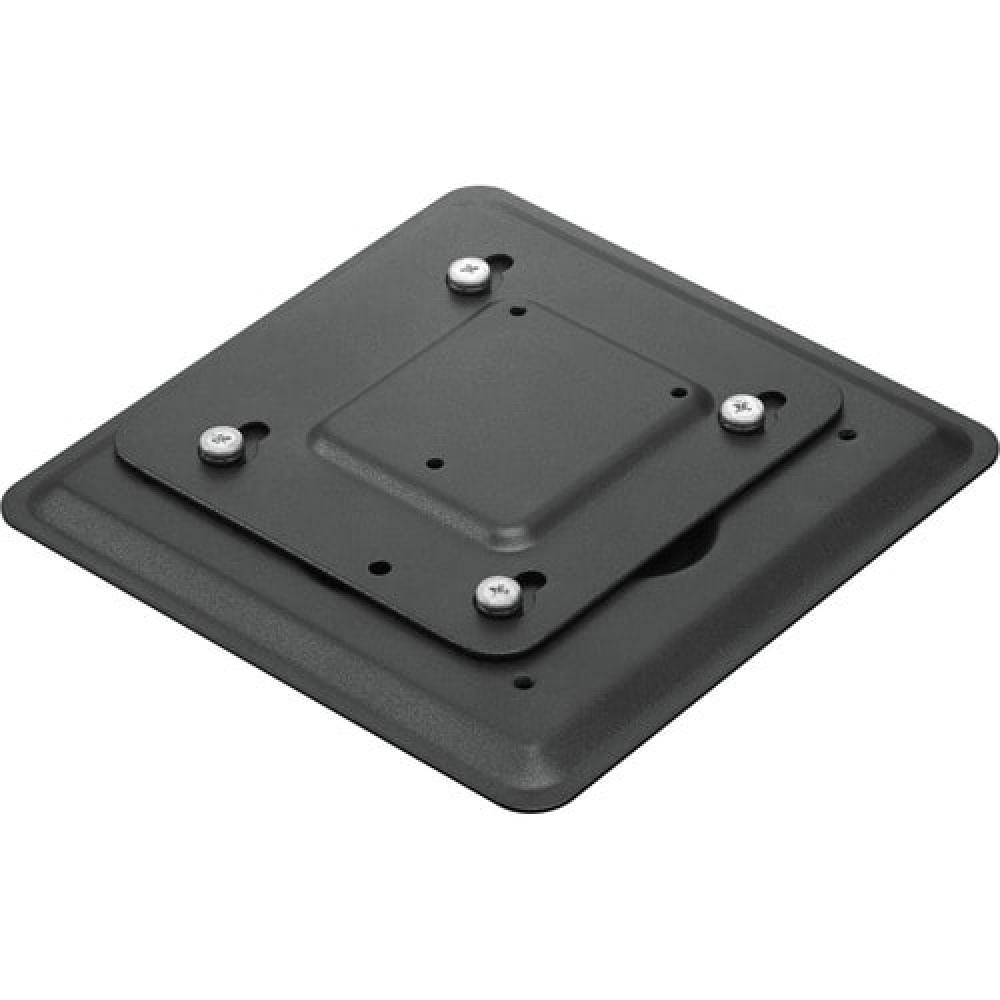 Slider 1
