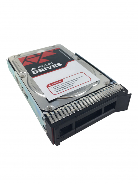 Lenovo ThinkSystem SR650 V2 Dual Xeon Gold 6342 64GB x32 Rack Server