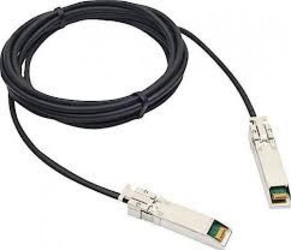 Lenovo ThinkSystem SR650 V3 Non-RAID Cable Kit