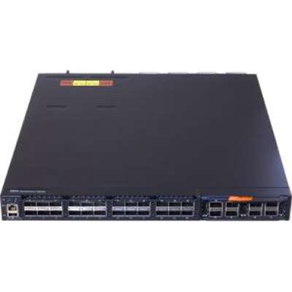Lenovo CE0128TB Network Switch 3-Year Warranty Extension