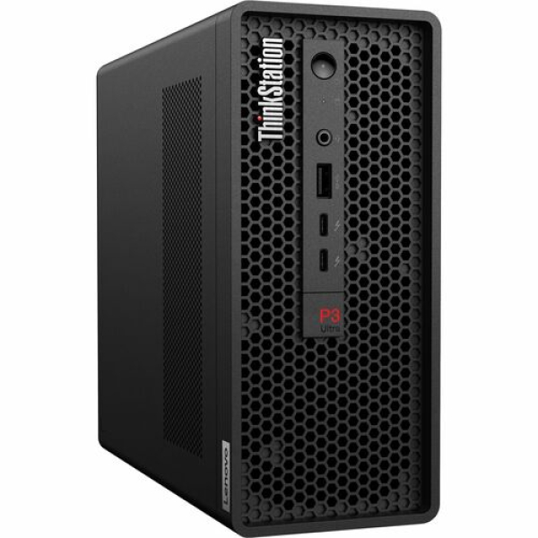 Lenovo Neo 55s Gen 6 Ryzen 7 16GB RAM 512GB SSD Win 11 Pro Mini PC