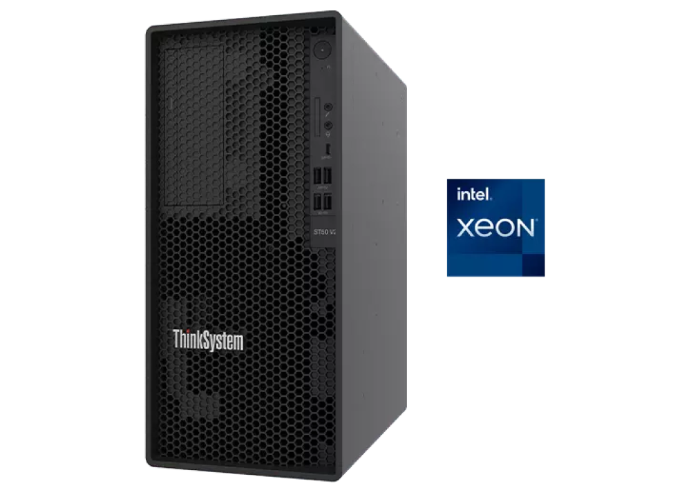 Lenovo ThinkStation 1850W Power Supply Unit