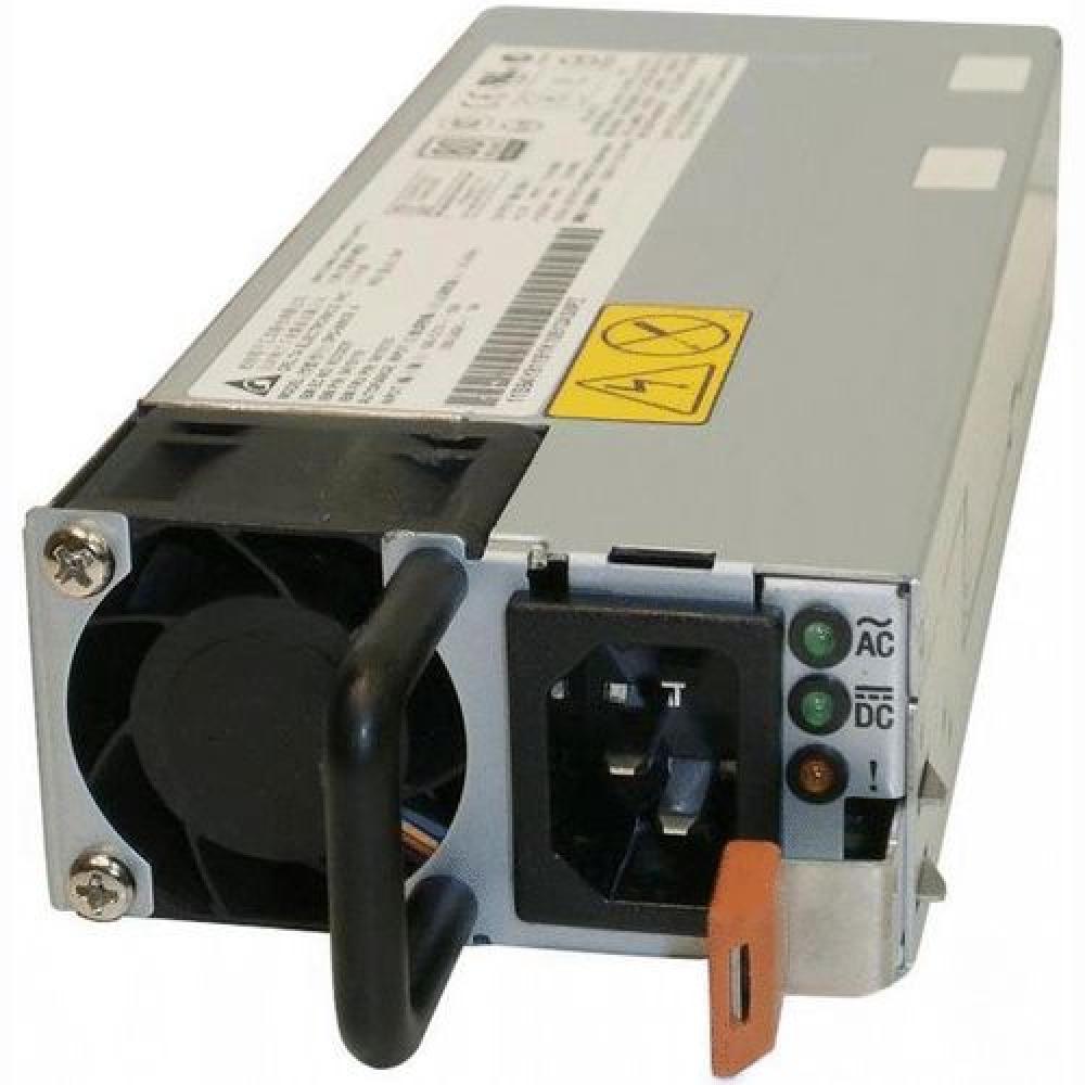 Lenovo ThinkSystem V2 750W Platinum Hot-Swap Power Supply