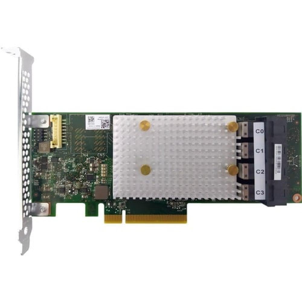 Lenovo Tower 9.0mm DVD-ROM Drive for ThinkCentre M710t