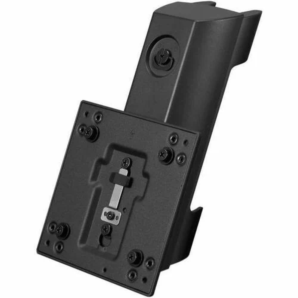 Lenovo Tiny Clamp Bracket Mounting Kit III Mini PC VESA Mounting Solution 4XF1K72399