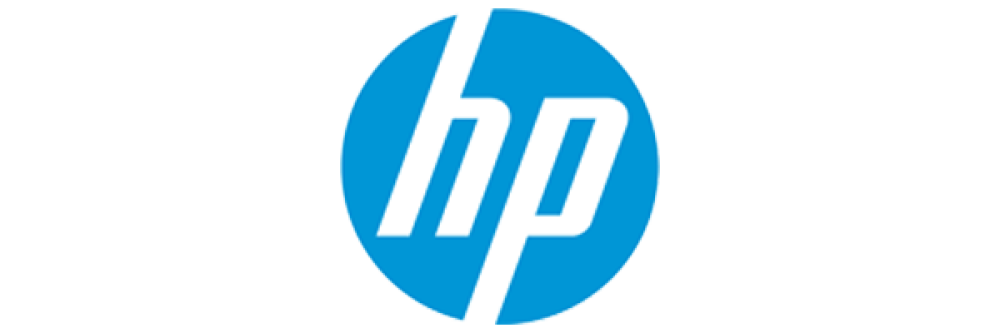 HP Chromebook Enterprise G4 Core i3-1315U 8GB 256GB Chrome OS Mini PC 8Y728PA