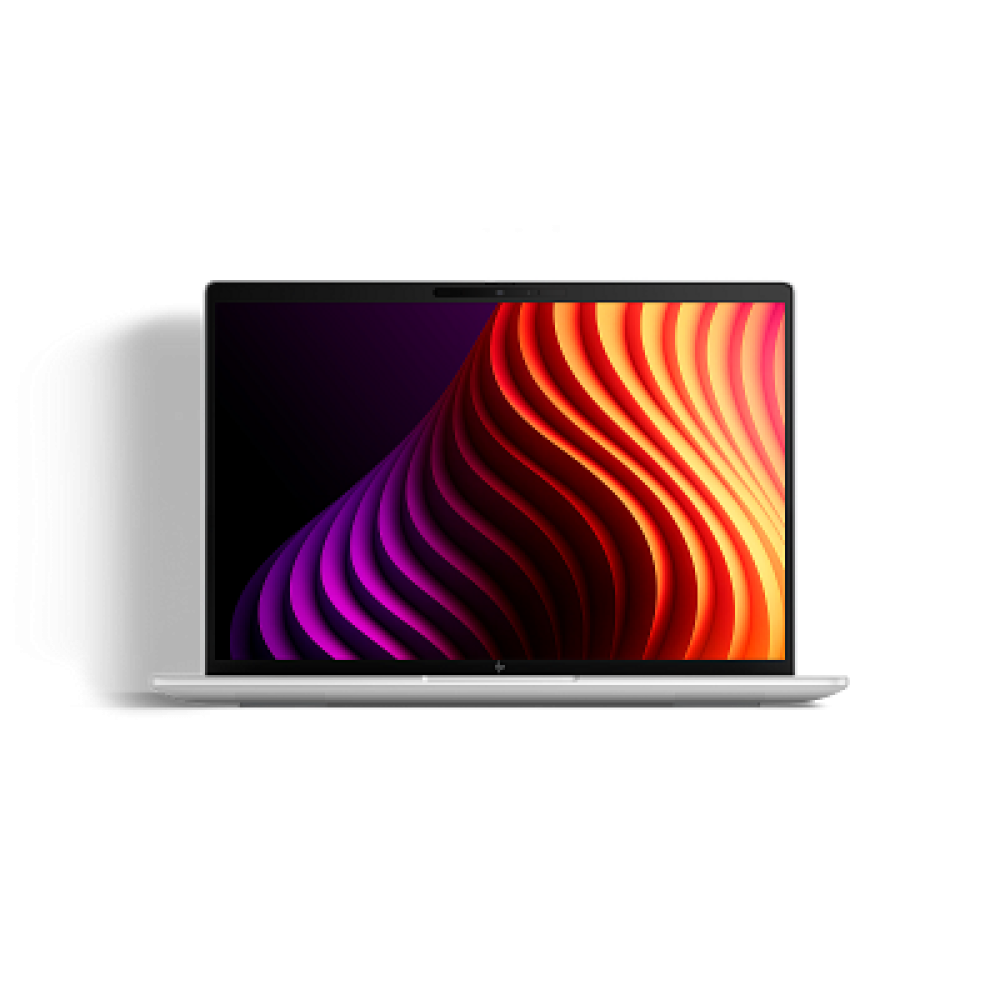 Slider 1