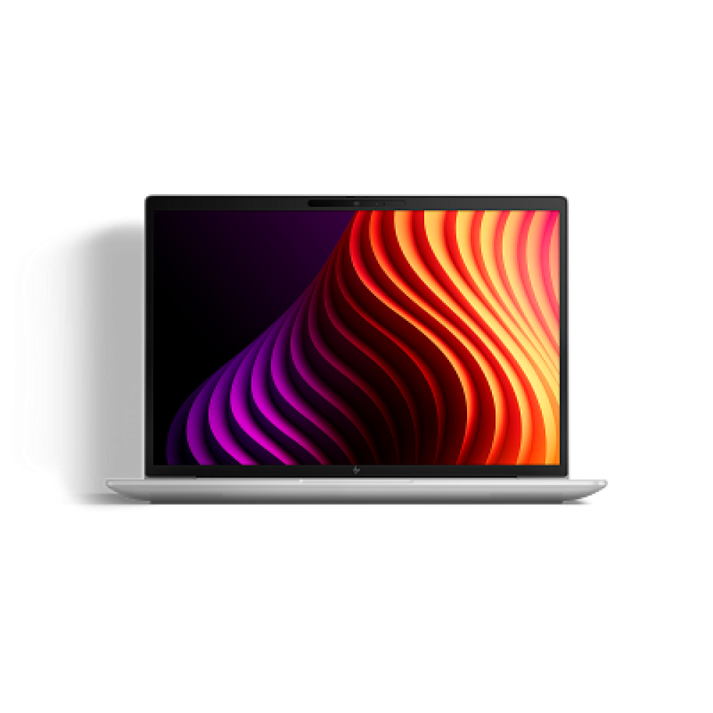 Slider 1