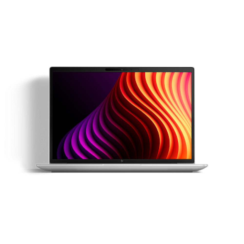 Slider 1