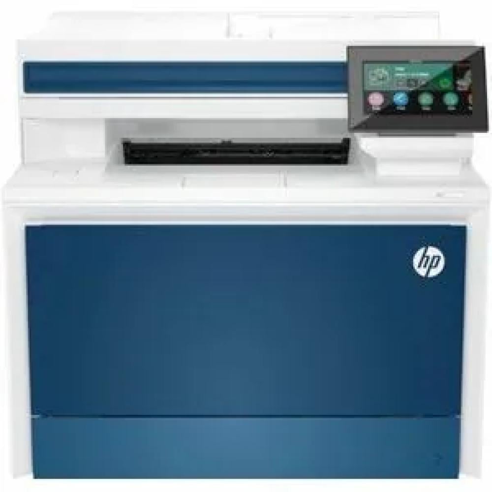 Slider 1