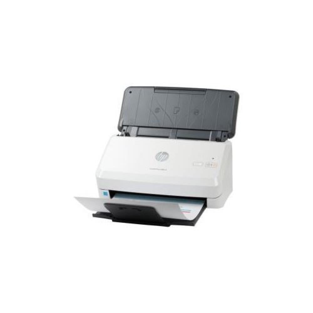 Slider 1