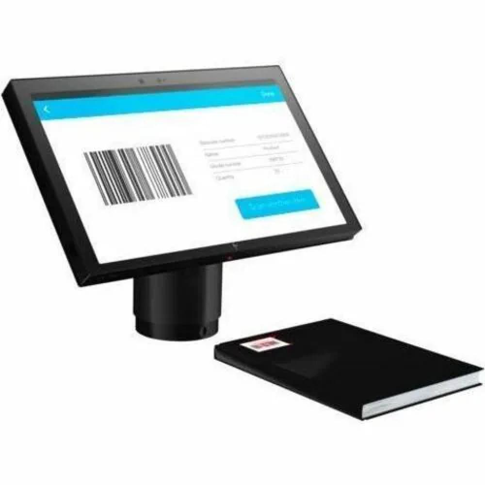 HP Engage One Pro G2 Integrated Barcode Scanner System Accessory B6BP1AA